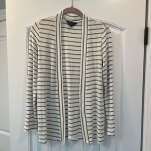 Stitch Fix Cardigan (41 Hawthorne)